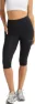 Röhnisch Women's Flattering High Waist Capri Tights
