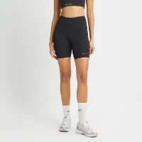 Röhnisch Women's Flattering High Waist Tights Röhnisch Women's Flattering High Waist Tights