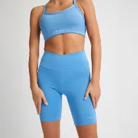 Röhnisch Women's Flattering High Waist Tights