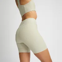Röhnisch Women's Flattering High Waist Tights Röhnisch Women's Flattering High Waist Tights