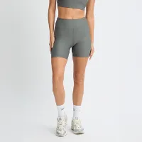 Röhnisch Women's Flattering High Waist Tights Röhnisch Women's Flattering High Waist Tights