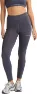 Dk grey plum