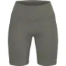 Gunmetal