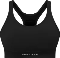 Röhnisch Women's Flattering Sportsbra Röhnisch Women's Flattering Sportsbra