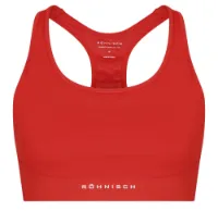 Röhnisch Women's Flattering Sportsbra