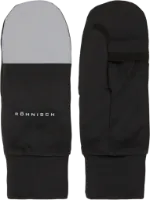 Röhnisch Women's Glow Running Mittens