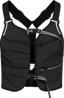 Röhnisch Women's Glowy Running Vest Röhnisch Women's Glowy Running Vest