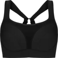 Röhnisch Women's High Support Sportsbra C-Cup