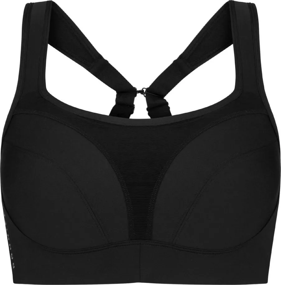 Röhnisch Women's High Support Sportsbra C-Cup