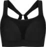 Röhnisch Women's High Support Sportsbra C-Cup
