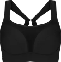 Röhnisch Women's High Support Sportsbra D-Cup Röhnisch Women's High Support Sportsbra D-Cup