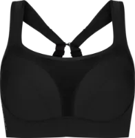 Röhnisch Women's High Support Sportsbra D-Cup