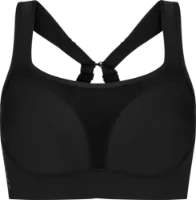 Röhnisch Women's High Support Sportsbra E-Cup