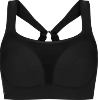Röhnisch Women's High Support Sportsbra F-Cup