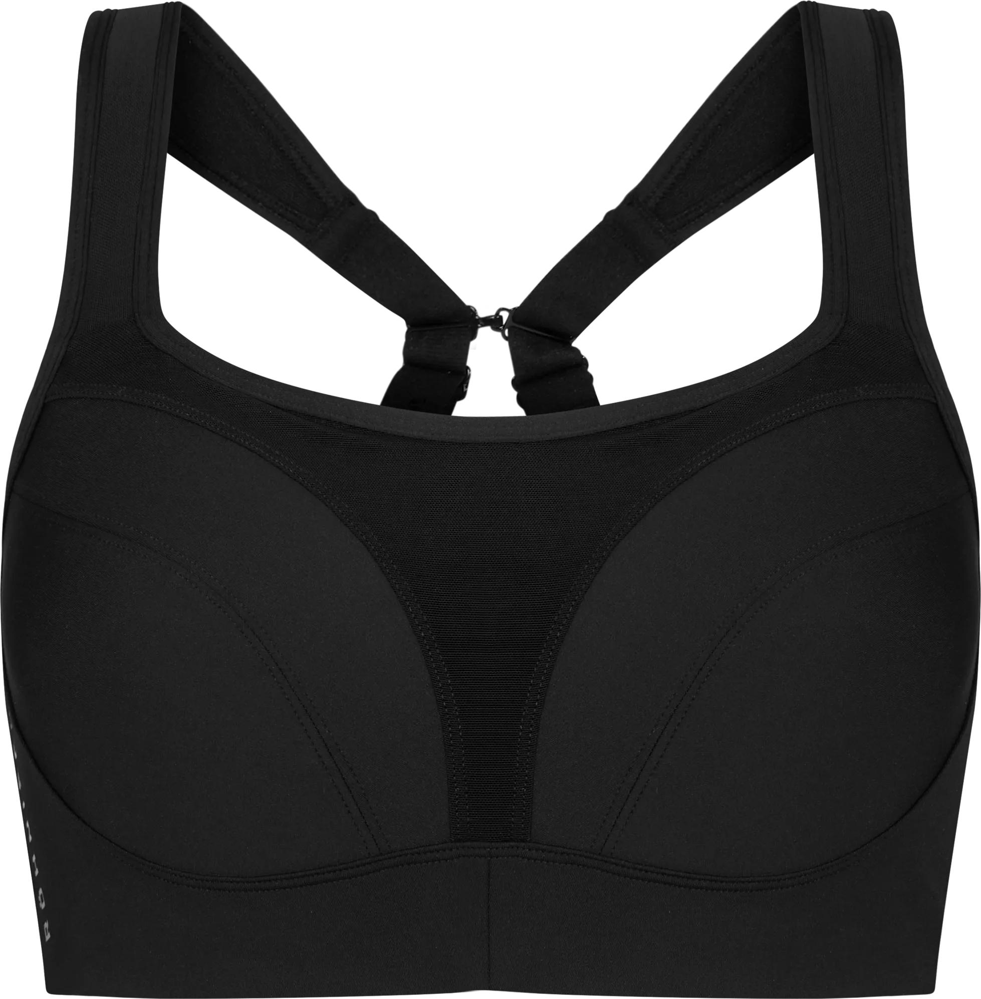 Röhnisch Women's High Support Sportsbra G-Cup