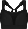 Röhnisch Women's High Support Sportsbra G-Cup