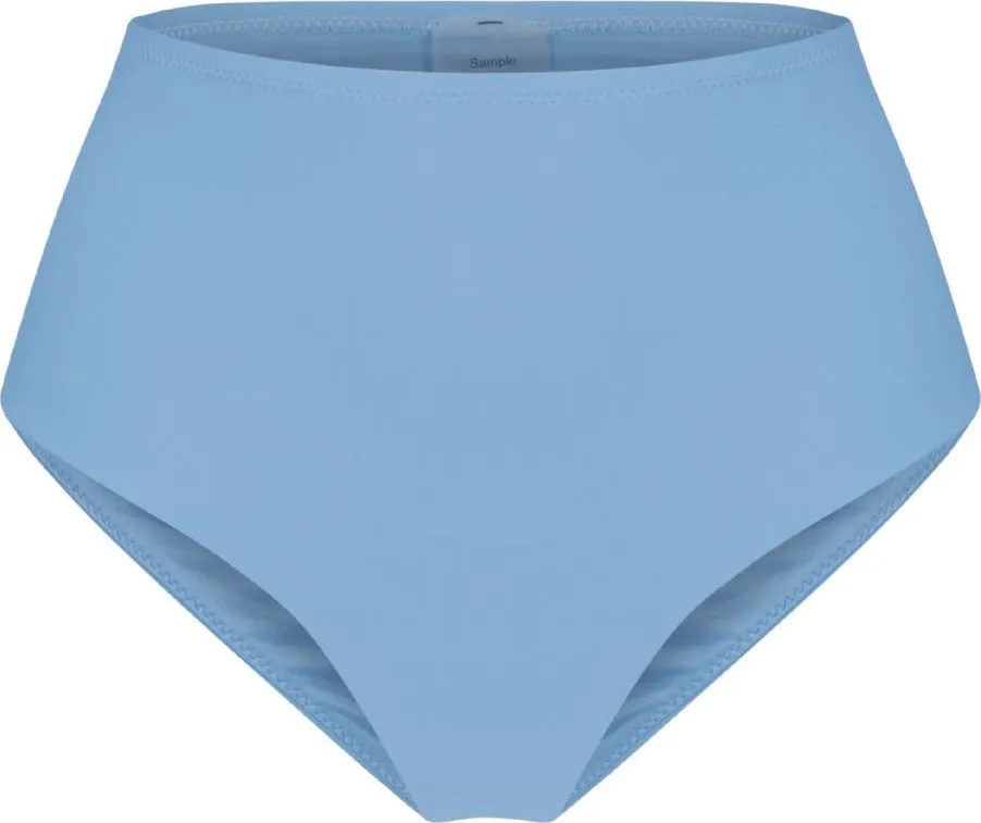 Röhnisch Women's High Waist Brief Boyfriend, Boyfriend, S