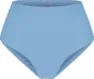 Röhnisch Women's High Waist Brief Boyfriend, Boyfriend, S