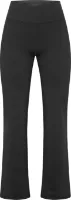 Röhnisch Women's Insulate Thermo Flare High Waist Tights