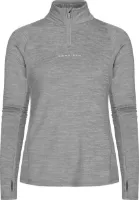 Röhnisch Women's Insulate Thermo Half Zip Röhnisch Women's Insulate Thermo Half Zip