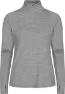 Röhnisch Women's Insulate Thermo Half Zip