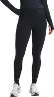 Röhnisch Women's Insulate Thermo High Waist Tights