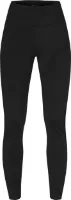Röhnisch Women's Kay High Waist Tights Röhnisch Women's Kay High Waist Tights