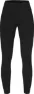 Röhnisch Women's Kay High Waist Tights