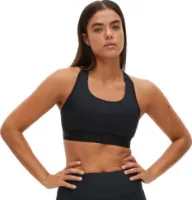 Röhnisch Women's Kay Performance Sportsbra