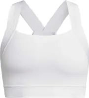 Röhnisch Women's Kay Sports Bra Röhnisch Women's Kay Sports Bra