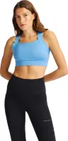 Röhnisch Women's Kay Sports Bra