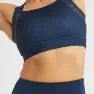 Röhnisch Women's Kay Sports Bra