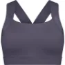 Dk grey plum 2