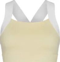 Röhnisch Women's Kay Sports Bra