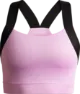 Pastel lavender