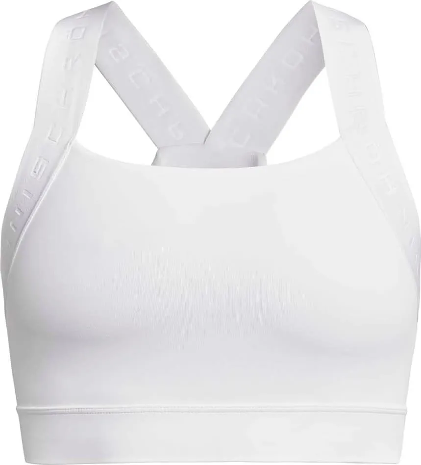 Röhnisch Women's Kay Sports Bra