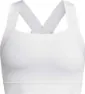 Röhnisch Women's Kay Sports Bra