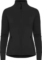 Röhnisch Women's Legacy Full Zip Röhnisch Women's Legacy Full Zip
