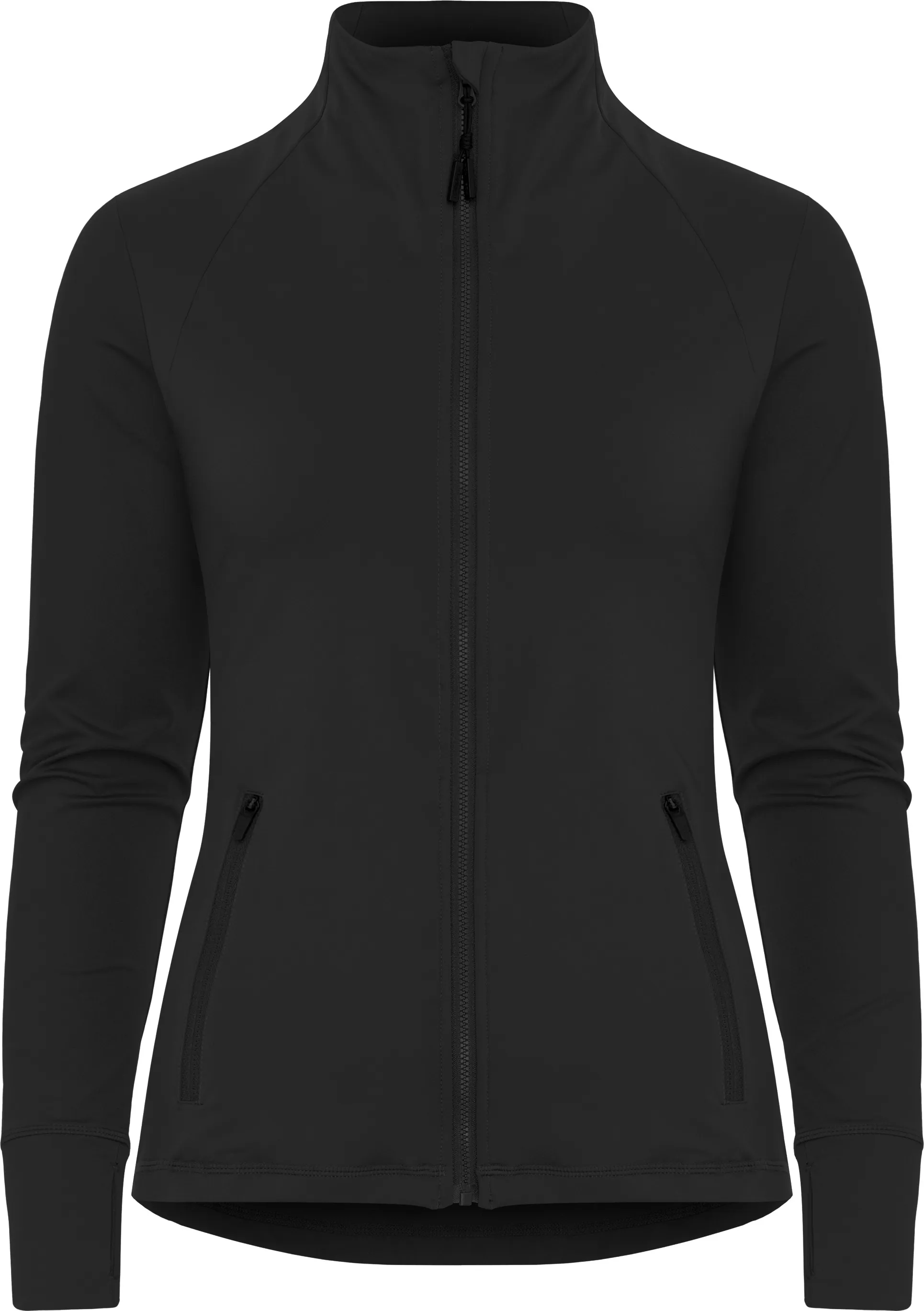 Röhnisch Women's Legacy Full Zip