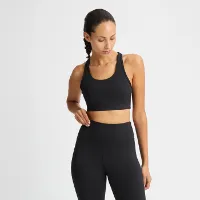 Röhnisch Women's Legacy Sportsbra