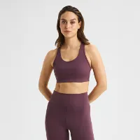 Röhnisch Women's Legacy Sportsbra Röhnisch Women's Legacy Sportsbra