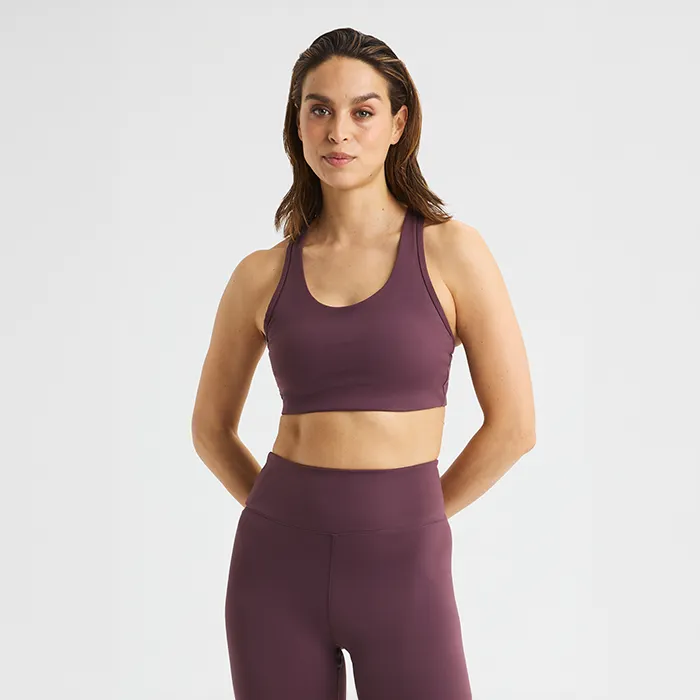 Röhnisch Women's Legacy Sportsbra Röhnisch Women's Legacy Sportsbra