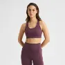 Röhnisch Women's Legacy Sportsbra