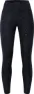Röhnisch Women's Leo Emboss High waist Tights Leo Emboss