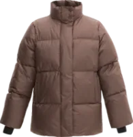 Röhnisch Women's Mapei Jacket