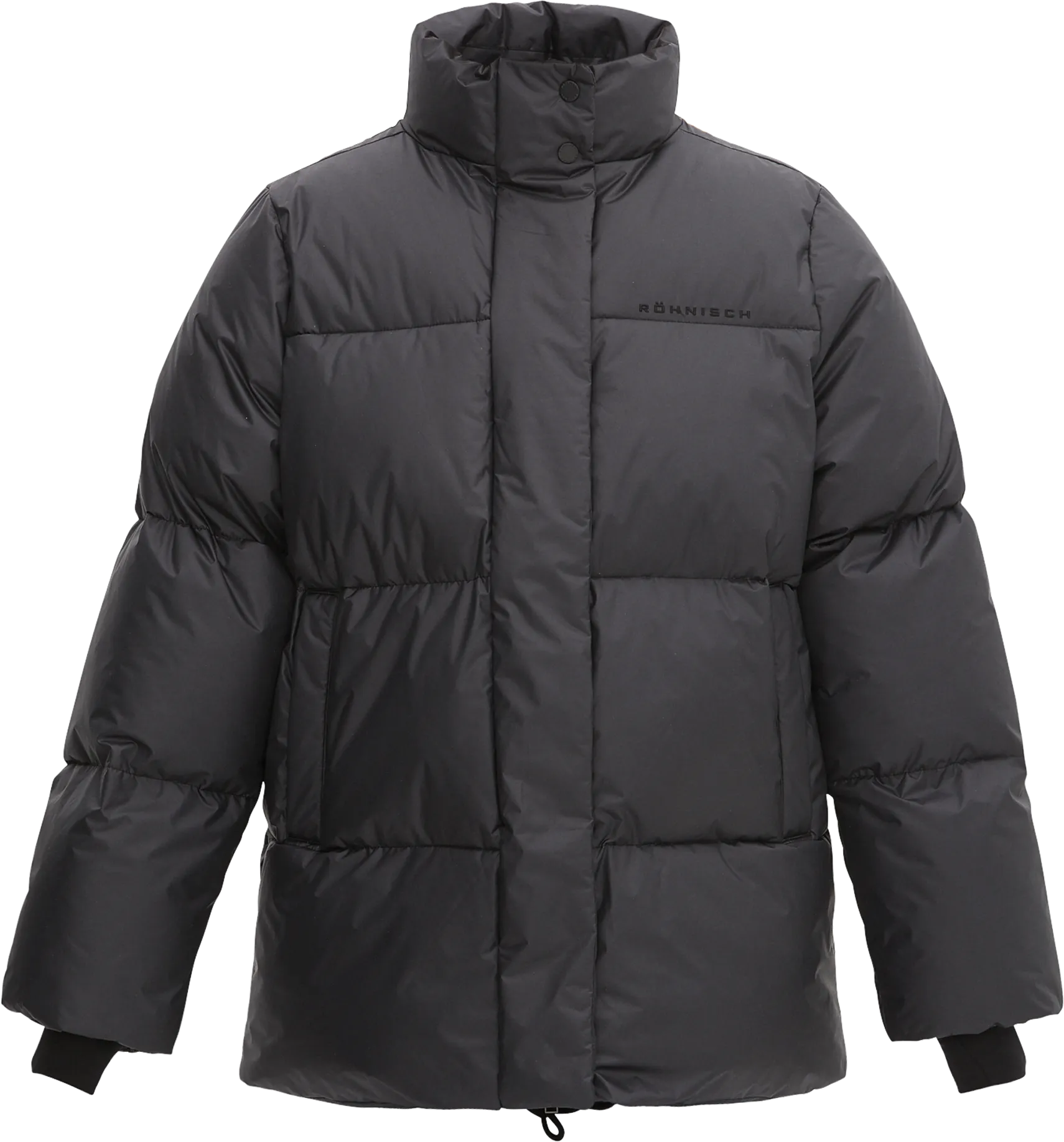 Röhnisch Women's Mapei Jacket Röhnisch Women's Mapei Jacket