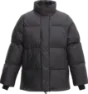 Röhnisch Women's Mapei Jacket