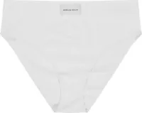 Röhnisch Women's Micro Rib Brief