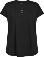 Röhnisch Women's Motion Loose Tee