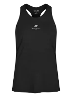 Röhnisch Women's Motion Racerback Röhnisch Women's Motion Racerback